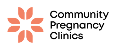 Community Pregnancy Clinic
